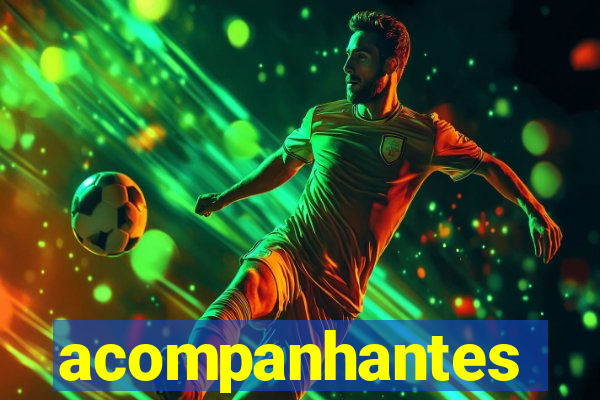 acompanhantes masculinos porto alegre